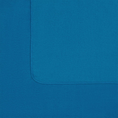 Дорожный плед Pathway 2, ярко-синий Дорожный плед Pathway 2, ярко-синий