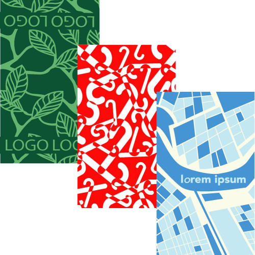 Плед Tricksy Net Grand на заказ, S, акрил Плед Tricksy Net Grand на заказ, S, акрил