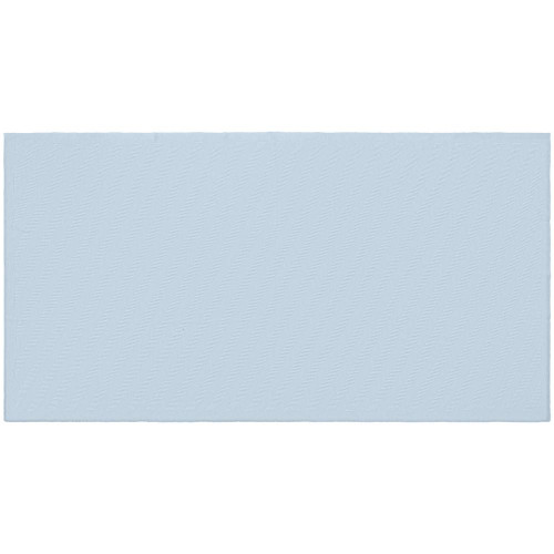 Плед Locus Solus, светло-голубой Плед Locus Solus, светло-голубой