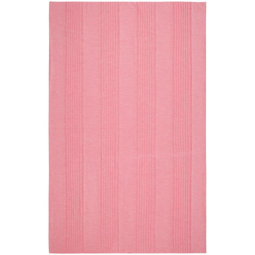 Плед Pail Tint, розовый Плед Pail Tint, розовый