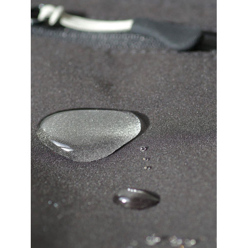 Куртка женская Rock Women, черная Куртка женская Rock Women, черная