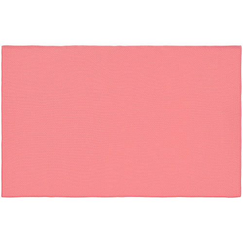 Плед Serenita, розовый (фламинго) Плед Serenita, розовый (фламинго)