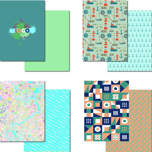 Покрывало Vello Color на заказ, S Покрывало Vello Color на заказ, S