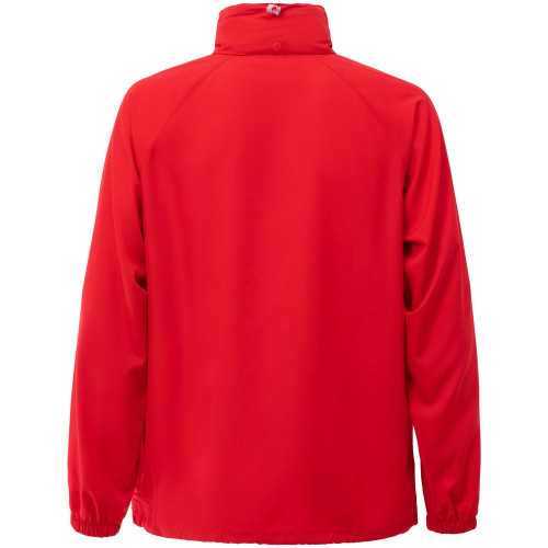 Куртка Kivach Air, красная Куртка Kivach Air, красная