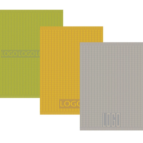 Плед Slumberland Plus на заказ, M, полушерсть Плед Slumberland Plus на заказ, M, полушерсть