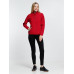 Куртка женская Radian Women, красная Куртка женская Radian Women, красная
