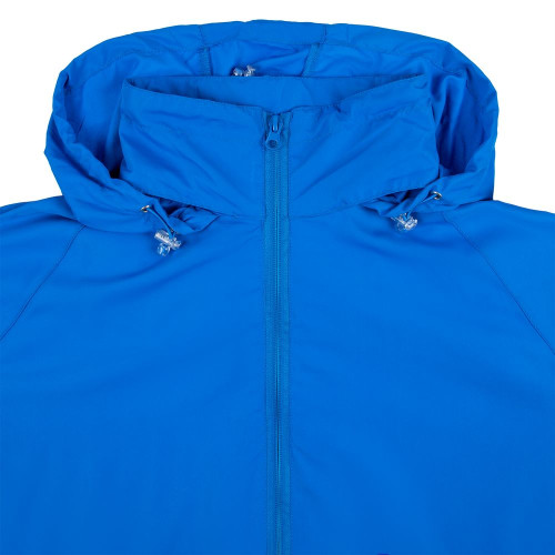 Куртка Kivach Air, синяя Куртка Kivach Air, синяя