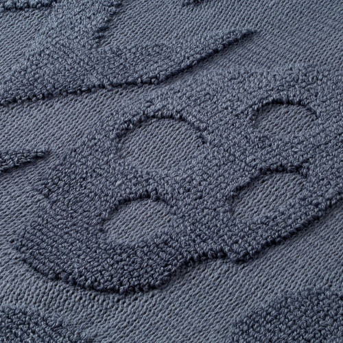 Плед на заказ Pluche Grand, S, акрил Плед на заказ Pluche Grand, S, акрил