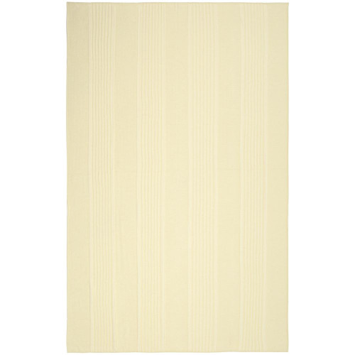 Плед Pail Tint, светло-желтый Плед Pail Tint, светло-желтый