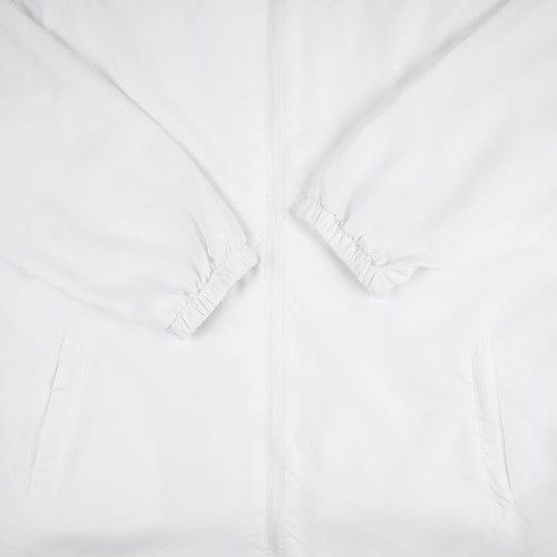 Куртка Kivach City, белая Куртка Kivach City, белая