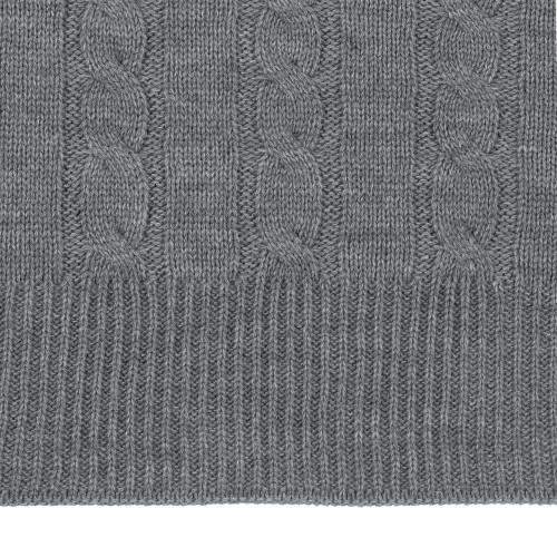 Плед на заказ Heat Trick Plus, S, полушерсть Плед на заказ Heat Trick Plus, S, полушерсть