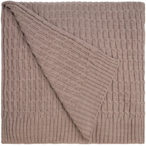 Плед Slumberland Plus на заказ, S, акрил Плед Slumberland Plus на заказ, S, акрил