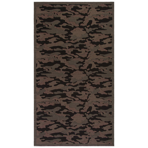 Плед на заказ Tricksy Net, 3 цвета, S, акрил Плед на заказ Tricksy Net, 3 цвета, S, акрил