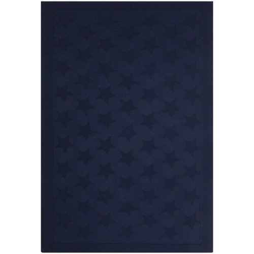 Плед на заказ Tricksy Terra, М, акрил Плед на заказ Tricksy Terra, М, акрил