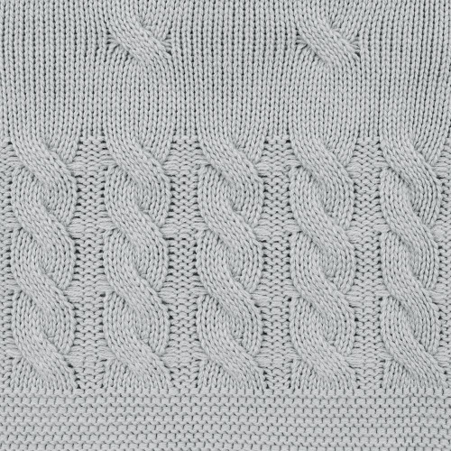 Плед на заказ Reframe Plus, М, полушерсть