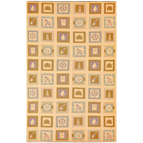 Плед Industry, нефть и газ Плед Industry, нефть и газ