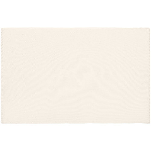 Плед Longview, молочно-белый Плед Longview, молочно-белый