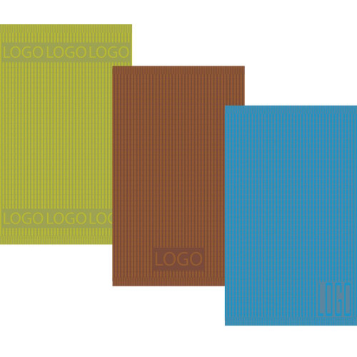 Плед Slumberland Plus на заказ, S, полушерсть Плед Slumberland Plus на заказ, S, полушерсть