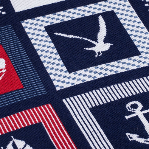 Плед Industry Plus на заказ Плед Industry Plus на заказ