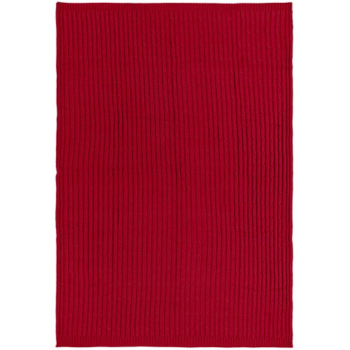 Плед на заказ Remit Plus, L, полушерсть