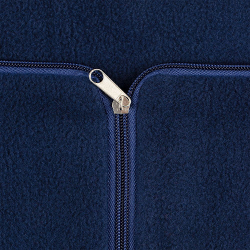 Дорожный плед Pathway 2, синий Дорожный плед Pathway 2, синий