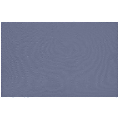 Плед Longview, серо-синий (сланец) Плед Longview, серо-синий (сланец)