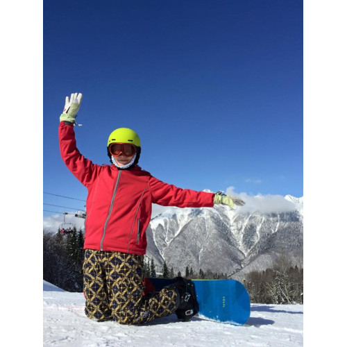 Куртка софтшелл мужская Skyrunning, черная Куртка софтшелл мужская Skyrunning, черная