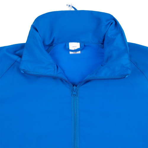 Куртка Kivach Air, синяя Куртка Kivach Air, синяя