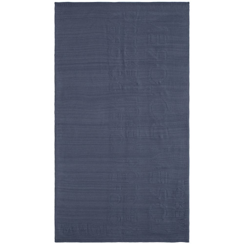 Плед на заказ Pluche Grand, S, акрил Плед на заказ Pluche Grand, S, акрил