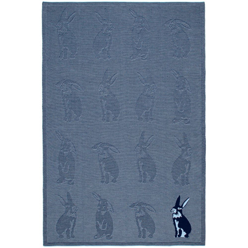 Плед Effect Stereo на заказ, M, полушерсть Плед Effect Stereo на заказ, M, полушерсть