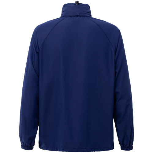 Куртка Kivach Air, темно-синяя Куртка Kivach Air, темно-синяя