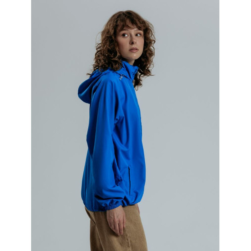 Куртка Kivach Air, синяя Куртка Kivach Air, синяя