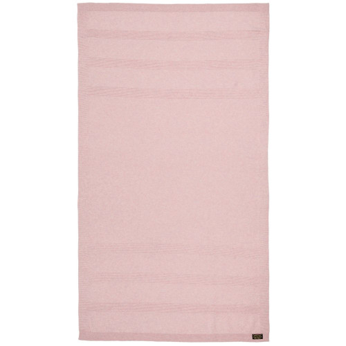 Плед-Палантин Territ, светло-розовый Плед-Палантин Territ, светло-розовый