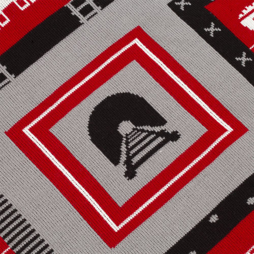 Плед Industry, железные дороги Плед Industry, железные дороги