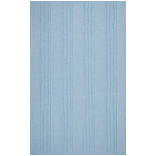 Плед Pail Tint, голубой Плед Pail Tint, голубой