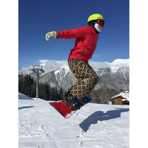 Куртка софтшелл мужская Skyrunning, черная Куртка софтшелл мужская Skyrunning, черная