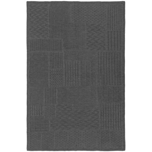 Плед Snippet, темно-серый Плед Snippet, темно-серый