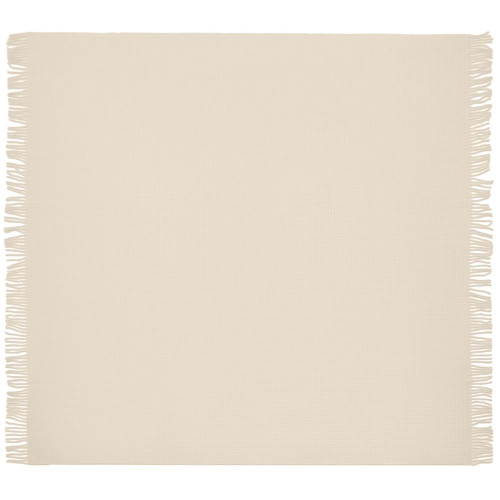 Плед «Онега XL», бежевый Плед «Онега XL», бежевый