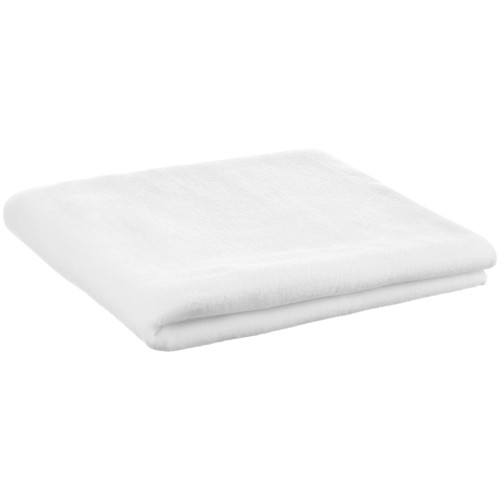 Дорожный плед Voyager 2, белый Дорожный плед Voyager 2, белый