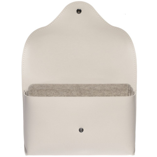 Плед Jotta, бежевый Плед Jotta, бежевый