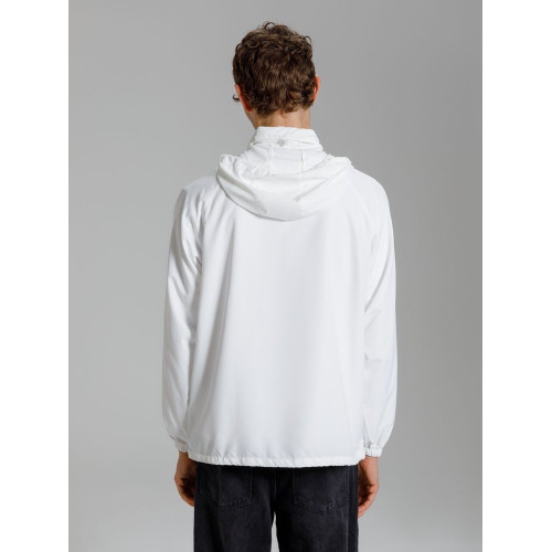 Куртка Kivach Air, белая Куртка Kivach Air, белая