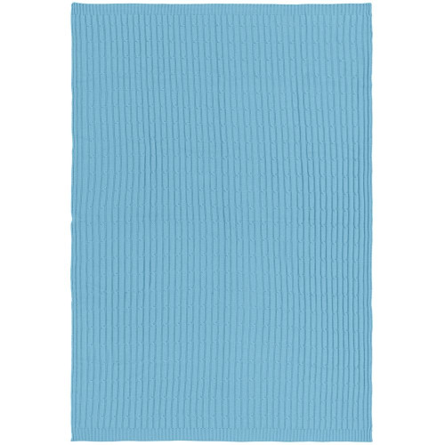 Плед на заказ Remit Plus, L, акрил Плед на заказ Remit Plus, L, акрил