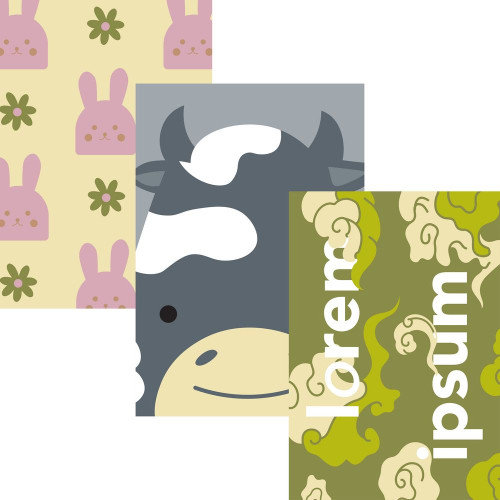 Плед на заказ Tricksy Net, 4 цвета, М, полушерсть Плед на заказ Tricksy Net, 4 цвета, М, полушерсть