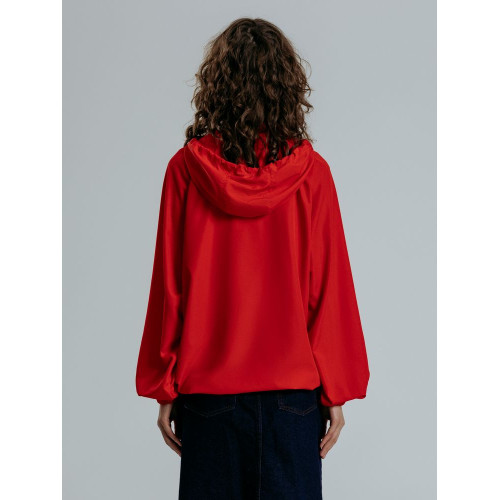 Куртка Kivach Air, красная Куртка Kivach Air, красная