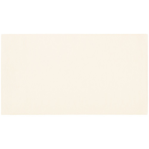 Плед Quill, белый (молочный) Плед Quill, белый (молочный)