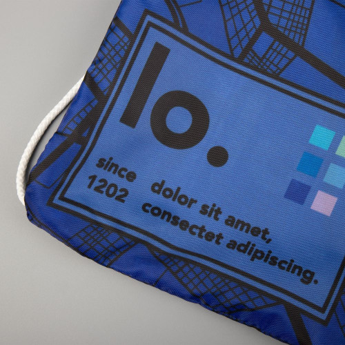 Покрывало Vello Color на заказ, S Покрывало Vello Color на заказ, S