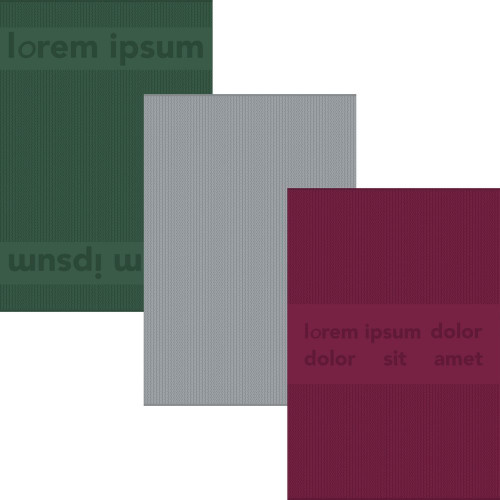 Плед Serenita Plus на заказ, M, акрил Плед Serenita Plus на заказ, M, акрил