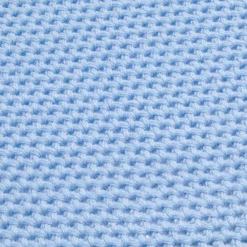 Плед на заказ Wiker, М, акрил Плед на заказ Wiker, М, акрил