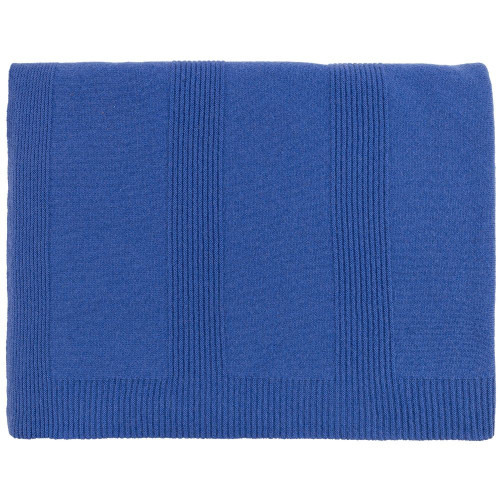 Плед-Палантин Territ, голубой Плед-Палантин Territ, голубой