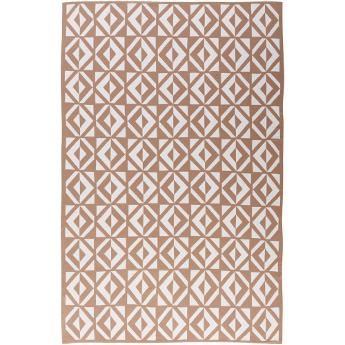 Плед на заказ Tricksy Net, 2 цвета, S, полушерсть Плед на заказ Tricksy Net, 2 цвета, S, полушерсть